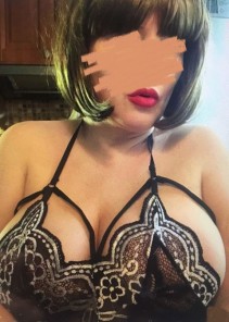 Фото проститутки Адель №8 в городе Ачинск