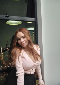 Фото проститутки Александра №3 в городе Ачинск