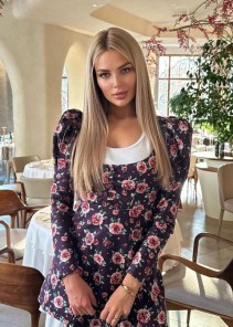 Фото проститутки Алиса №2 в городе Ачинск