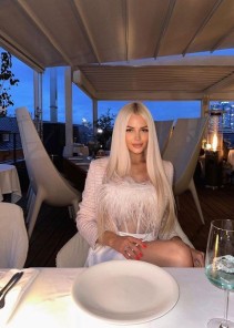 Фото проститутки Алиса №3 в городе Ачинск