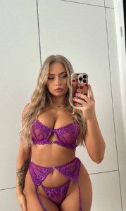 Фото проститутки Анна №6 в городе Ачинск