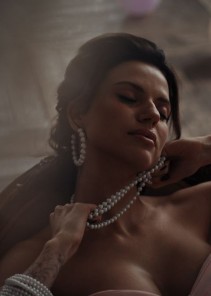 Фото проститутки Анночка №4 в городе Ачинск