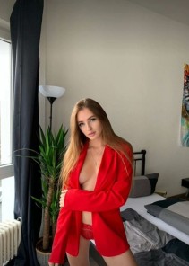 Фото проститутки Аня №6 в городе Ачинск