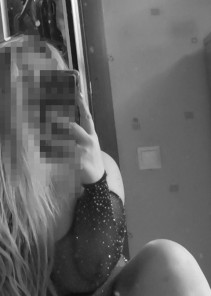 Фото проститутки Анюта №2 в городе Ачинск