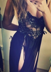 Фото проститутки Анюта №4 в городе Ачинск