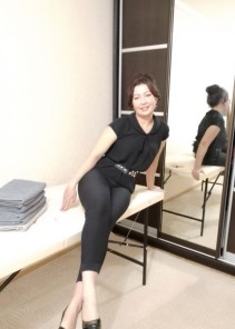 Фото проститутки Анюта №8 в городе Ачинск