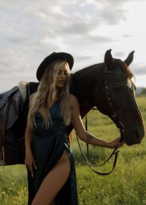 Фото проститутки Аврора №2 в городе Ачинск