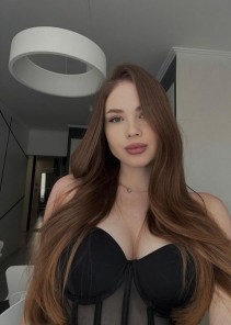 Фото проститутки Даша №3 в городе Ачинск