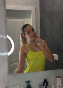 Фото проститутки Эля №2 в городе Ачинск