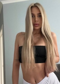 Фото проститутки Эля №3 в городе Ачинск