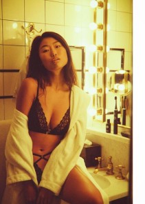 Фото проститутки Эльза №2 в городе Ачинск