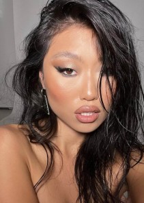 Фото проститутки Эльза №3 в городе Ачинск