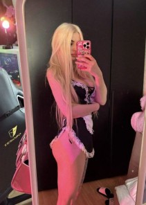 Фото проститутки Илона №3 в городе Ачинск