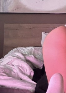 Фото проститутки Илона №4 в городе Ачинск