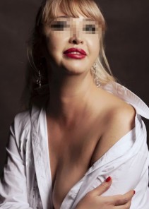 Фото проститутки Ирина №2 в городе Ачинск