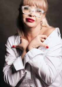 Фото проститутки Ирина №5 в городе Ачинск