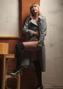 Фото проститутки Ирина №7 в городе Ачинск