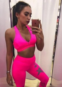 Фото проститутки Катя №4 в городе Ачинск