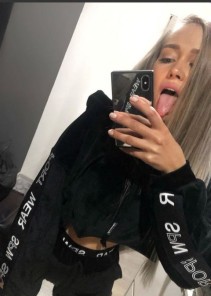 Фото проститутки КАТЯ №2 в городе Ачинск