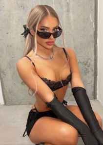 Фото проститутки Катюша №4 в городе Ачинск