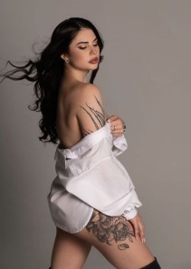 Фото проститутки Лера №2 в городе Ачинск