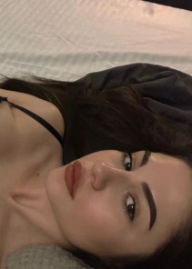 Фото проститутки Лера №4 в городе Ачинск