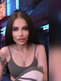 Фото проститутки Лика №4 в городе Ачинск