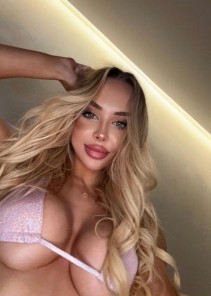 Фото проститутки Лиза №2 в городе Ачинск