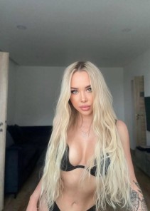 Фото проститутки Лиза №3 в городе Ачинск