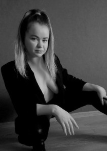 Фото проститутки МАРИНА №2 в городе Ачинск