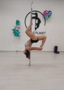 Фото проститутки МАРИНА №6 в городе Ачинск