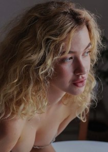 Фото проститутки Мария №3 в городе Ачинск