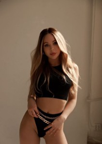 Фото проститутки Натали №3 в городе Ачинск