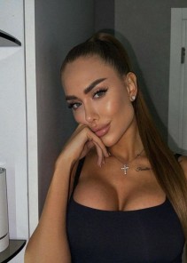 Фото проститутки Ника №3 в городе Ачинск