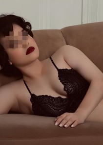 Фото проститутки Полина №2 в городе Ачинск