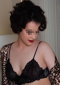 Фото проститутки Полина №3 в городе Ачинск