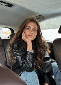 Фото проститутки Соня №2 в городе Ачинск