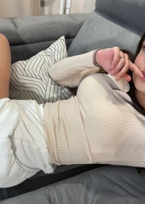 Фото проститутки Соня №3 в городе Ачинск