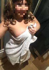 Фото проститутки Ульяна №4 в городе Ачинск