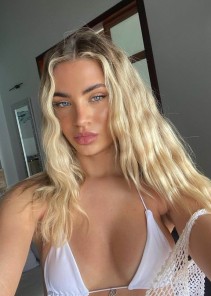 Фото проститутки Варя №2 в городе Ачинск