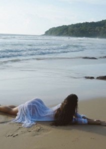 Фото проститутки Вероника №2 в городе Ачинск