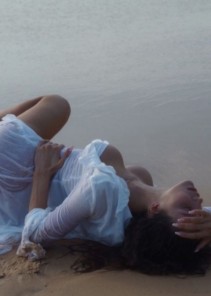 Фото проститутки Вероника №3 в городе Ачинск