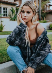 Фото проститутки Влада №3 в городе Ачинск