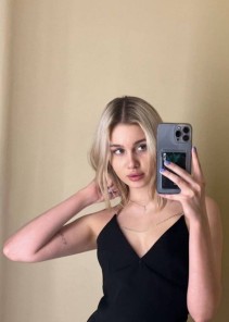 Фото проститутки Юля №2 в городе Ачинск