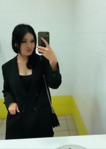 Фото проститутки Айсель №7 в городе Ачинск