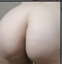 Фото проститутки Александра №5 в городе Ачинск