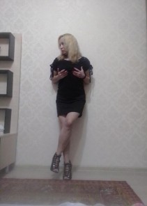 Фото проститутки Алена №2 в городе Ачинск