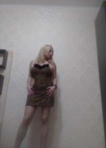 Фото проститутки Алена №4 в городе Ачинск