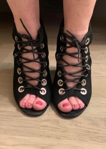 Фото проститутки Алена №5 в городе Ачинск