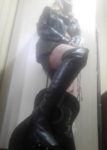 Фото проститутки Алена №6 в городе Ачинск